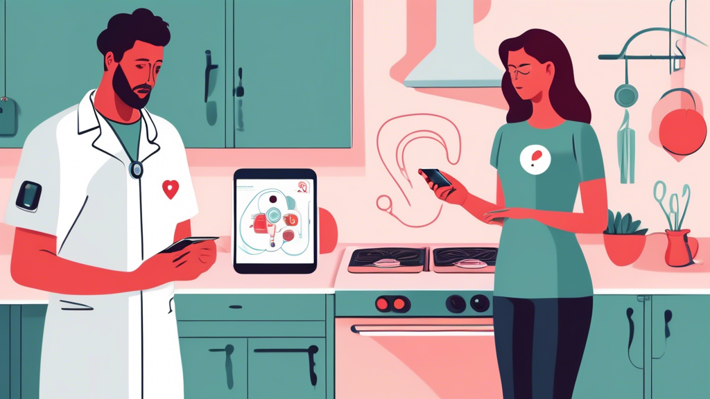 If You Have a Pacemaker Can You Use an Induction Hob? by Culture