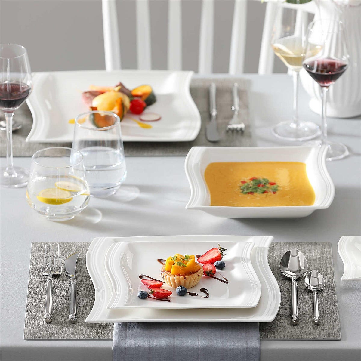 what-is-the-difference-between-bone-china-and-porcelain-by
