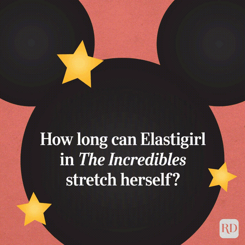 Disney Trivia Questions Very Hard Challenge Your Disney Knowledge by