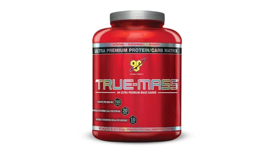 Gnc Weight Gainers by Veronica Moreno Jun, 2024 Medium