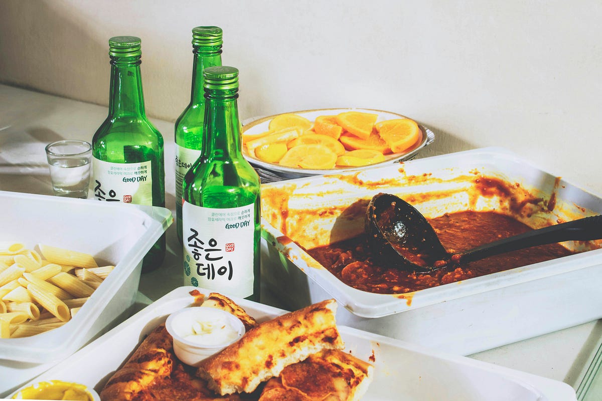how-to-reuse-leftover-food-leftover-food-safety-and-storage-by