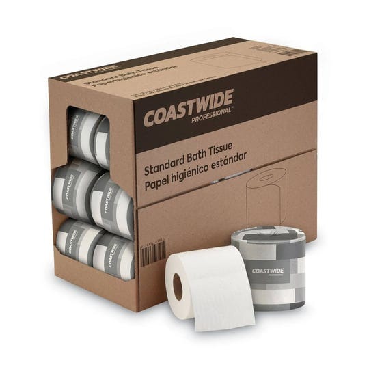 Septic Safe Toilet Papers by Christopher Wong Jun, 2024 Medium