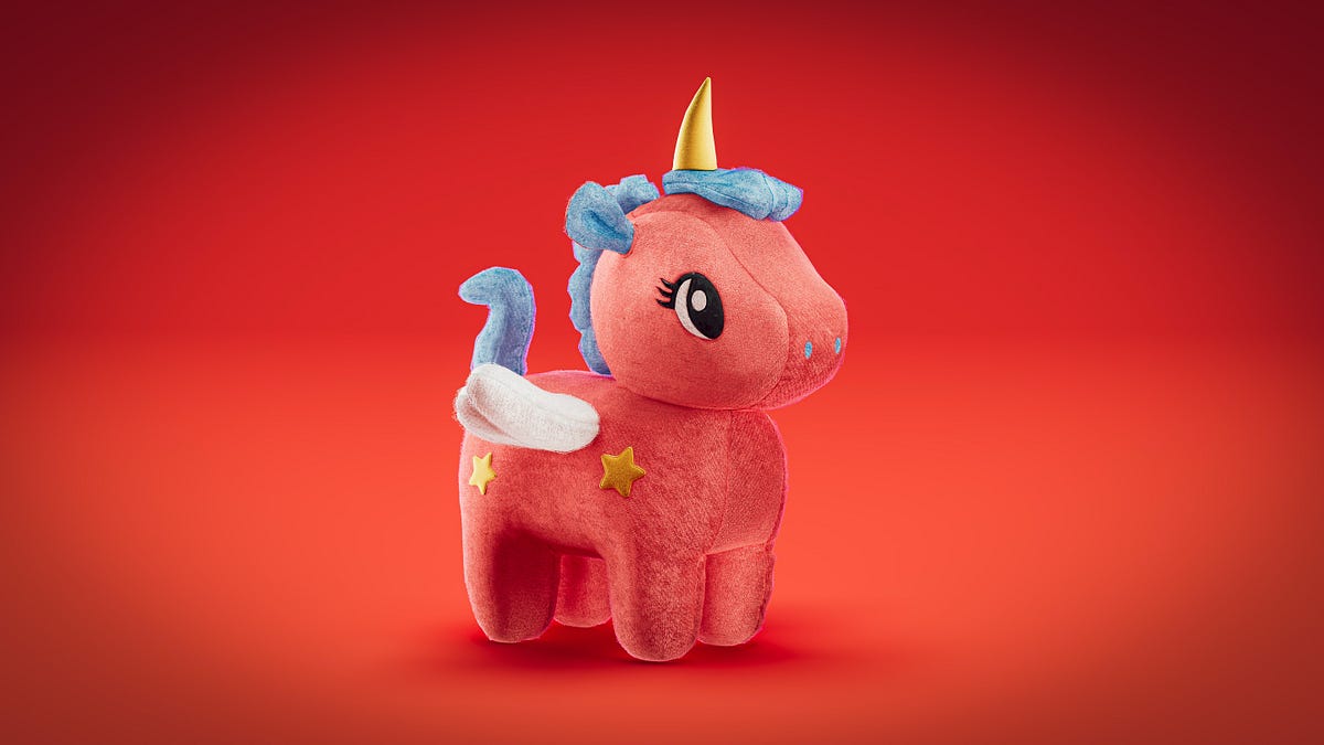 What is a Unicorn in a Relationship? Everything You Always Wanted to