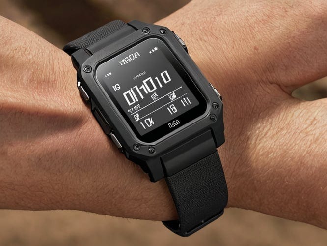 Ankle Monitors by Jesse Newman Jul, 2024 Medium