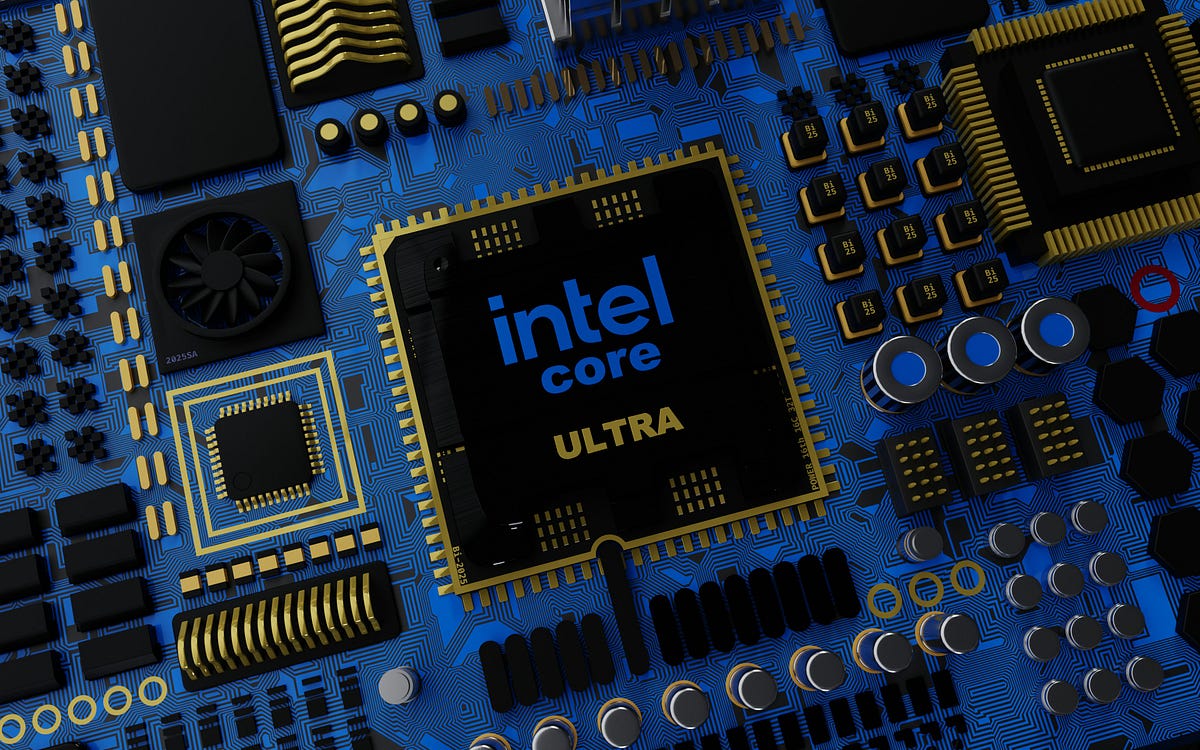 Best Motherboard for Intel Core i5–14500 in 2025