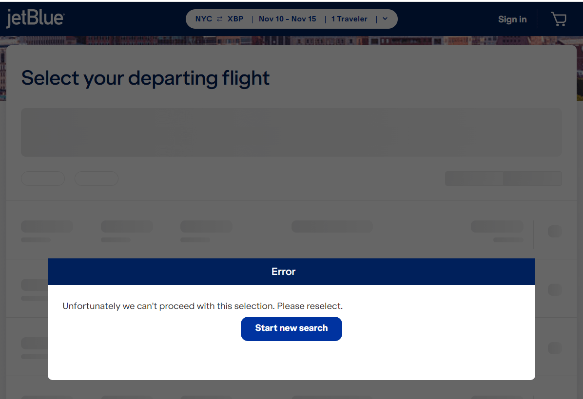 Is Jetblue Website down by Zalemaer Jun, 2025 Medium