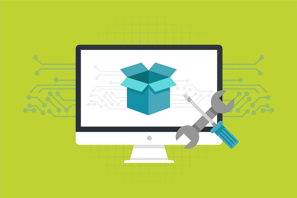 Data Engineer Challenge with Python | by Joanald | Medium