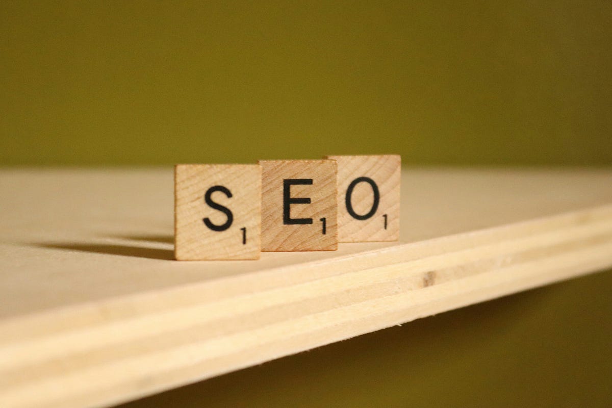 10 Reasons Why Your Old Blog Posts Still Have SEO Gold Hidden Inside