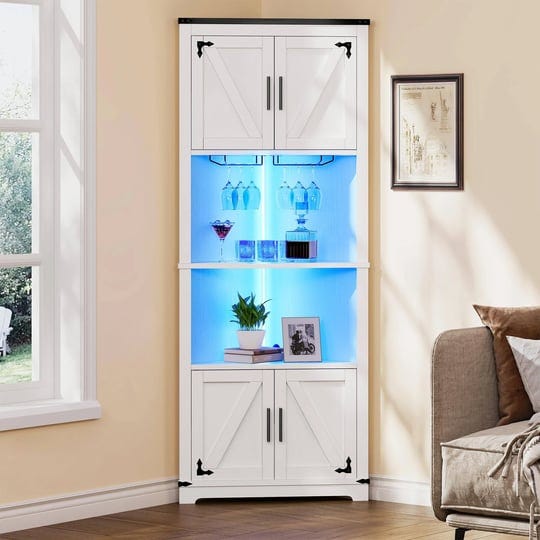 The Best Kitchen Corner by Wallace Torres May, 2024 Medium