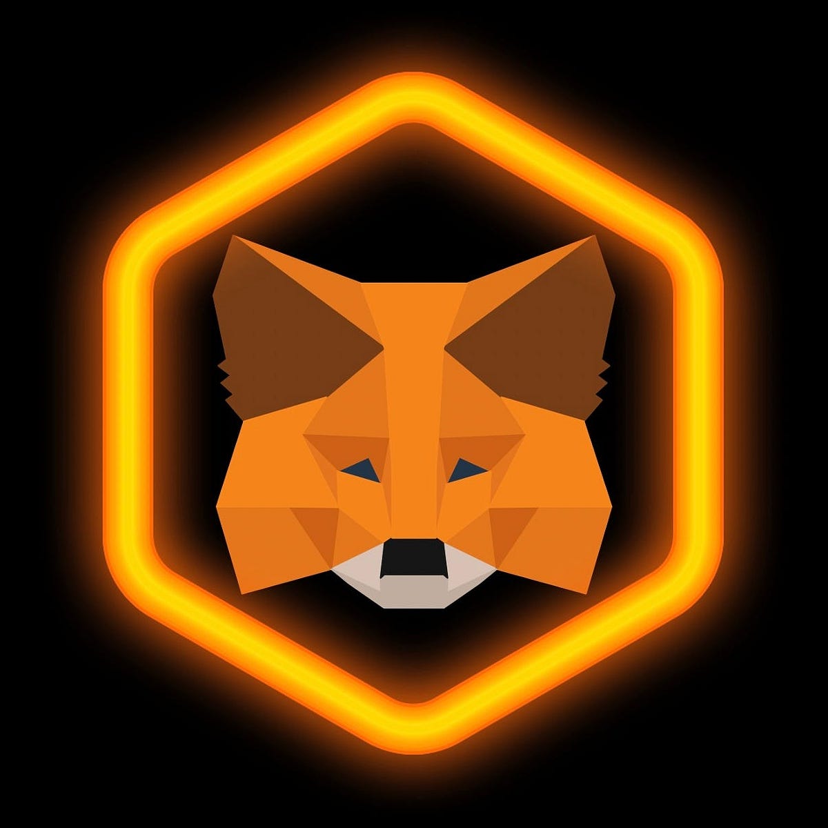 Recognising and fixing problem codes in MetaMask | by