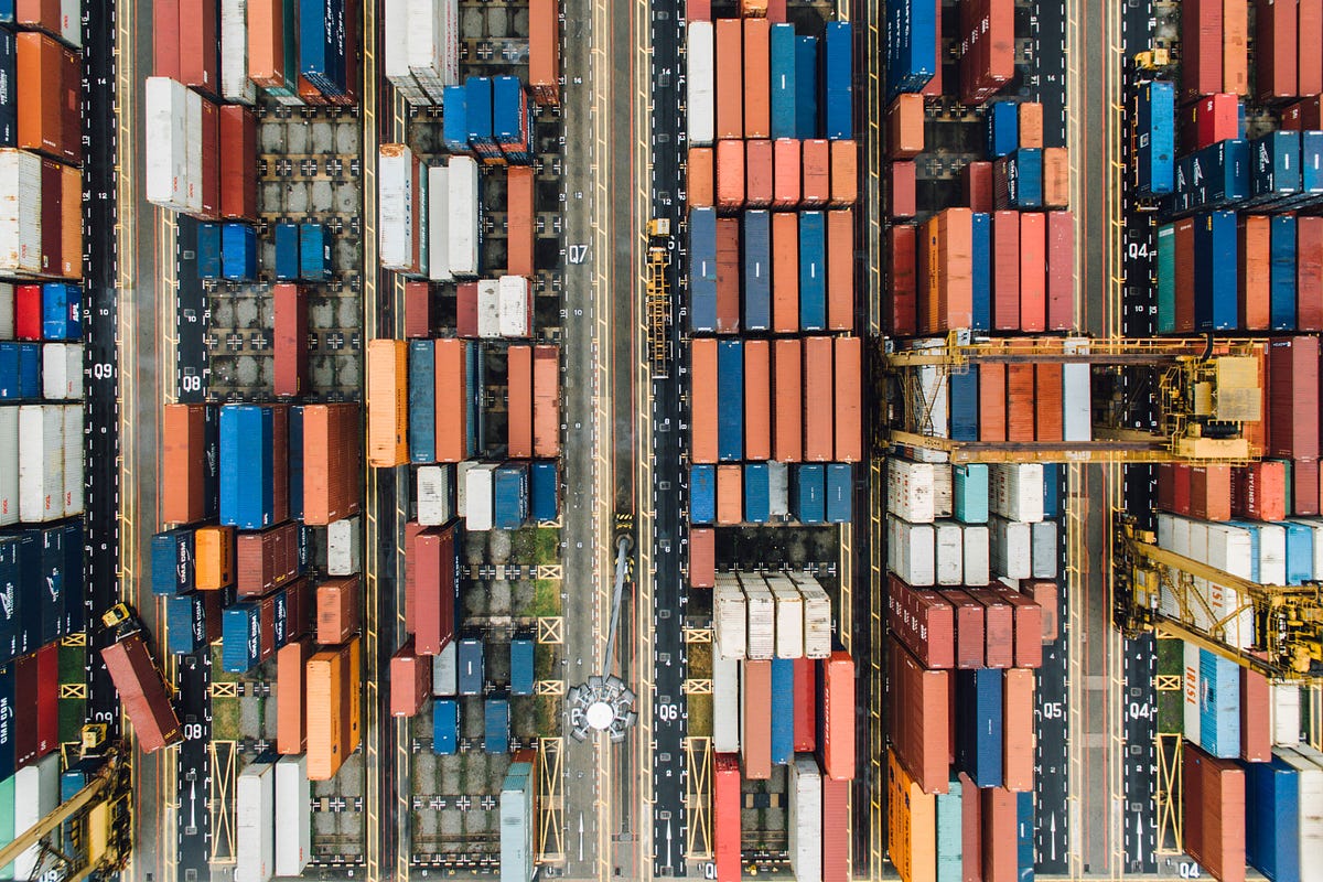 What are CSS Container Queries? | JavaScript in Plain English