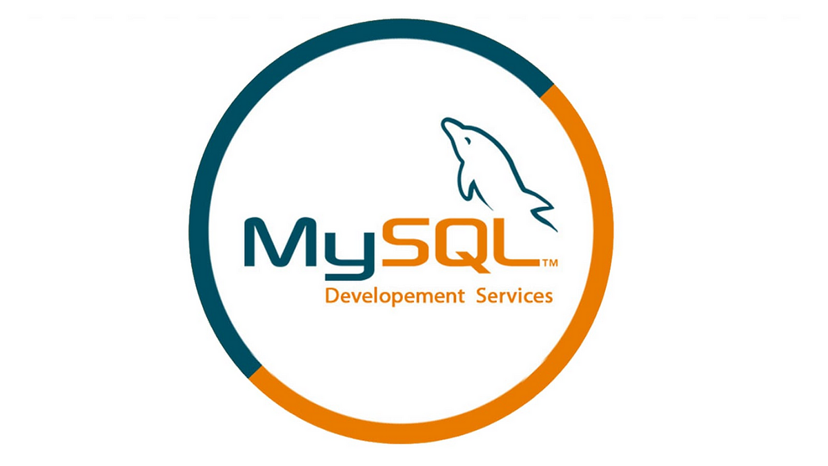 SELECTing the perfect blog: Complete MySQL Tutorial | by Jainvidip ...