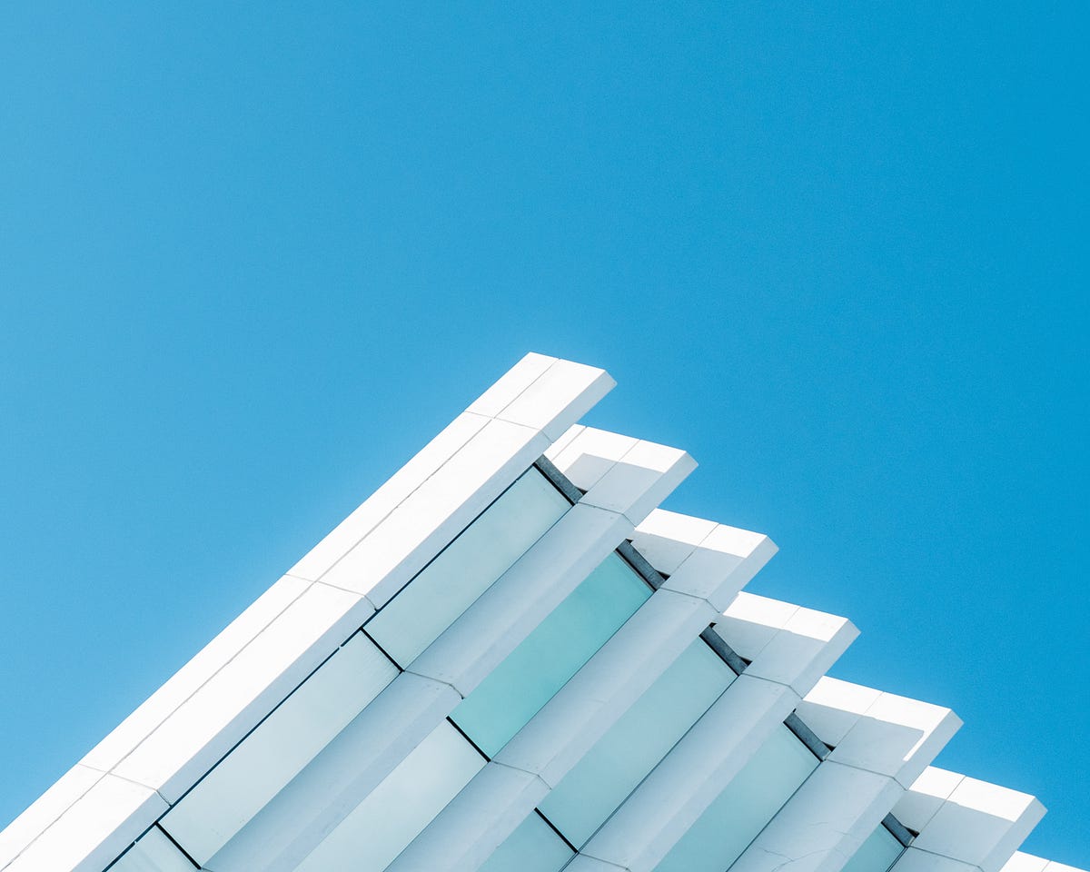 Azure Data Factory: Solving Parallel Execution Issue | by Vanderson ...