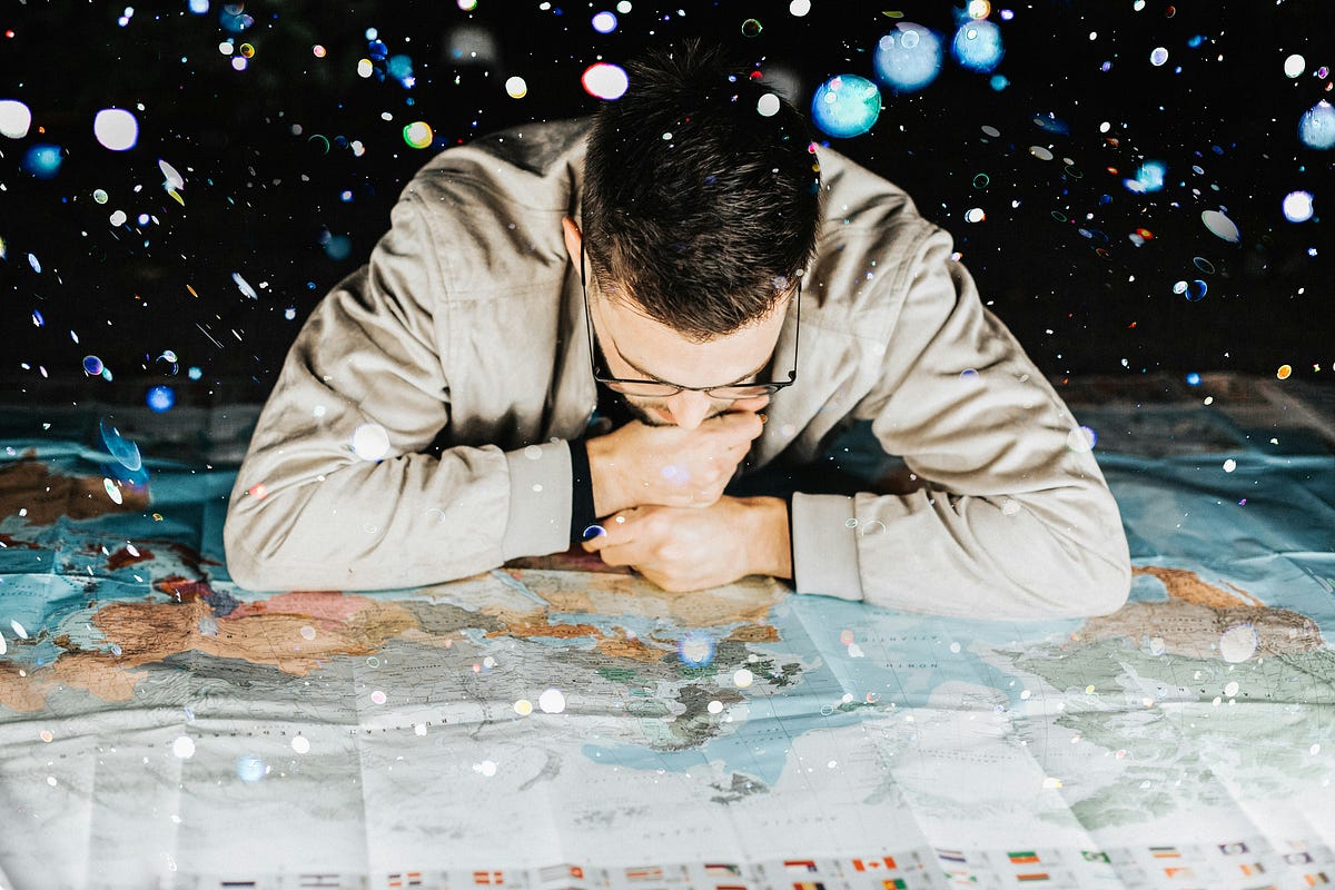 The Product Job Market in 2025: Is This the Next Normal?