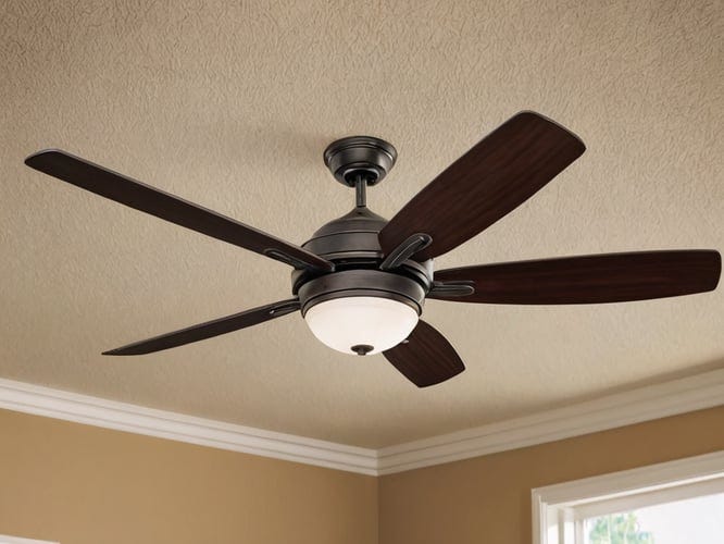 Ceiling Fans by Ariel Dunlap Apr, 2025 Medium