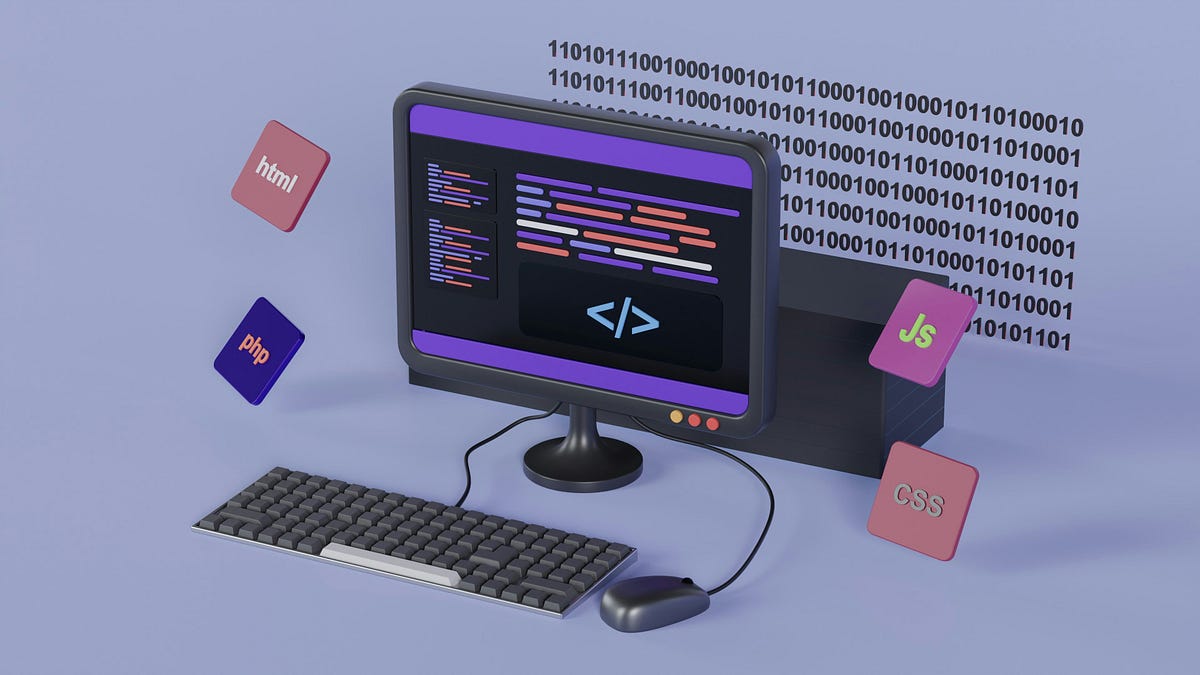 Why This 1 JavaScript Method Changed the Way I Write Code Forever