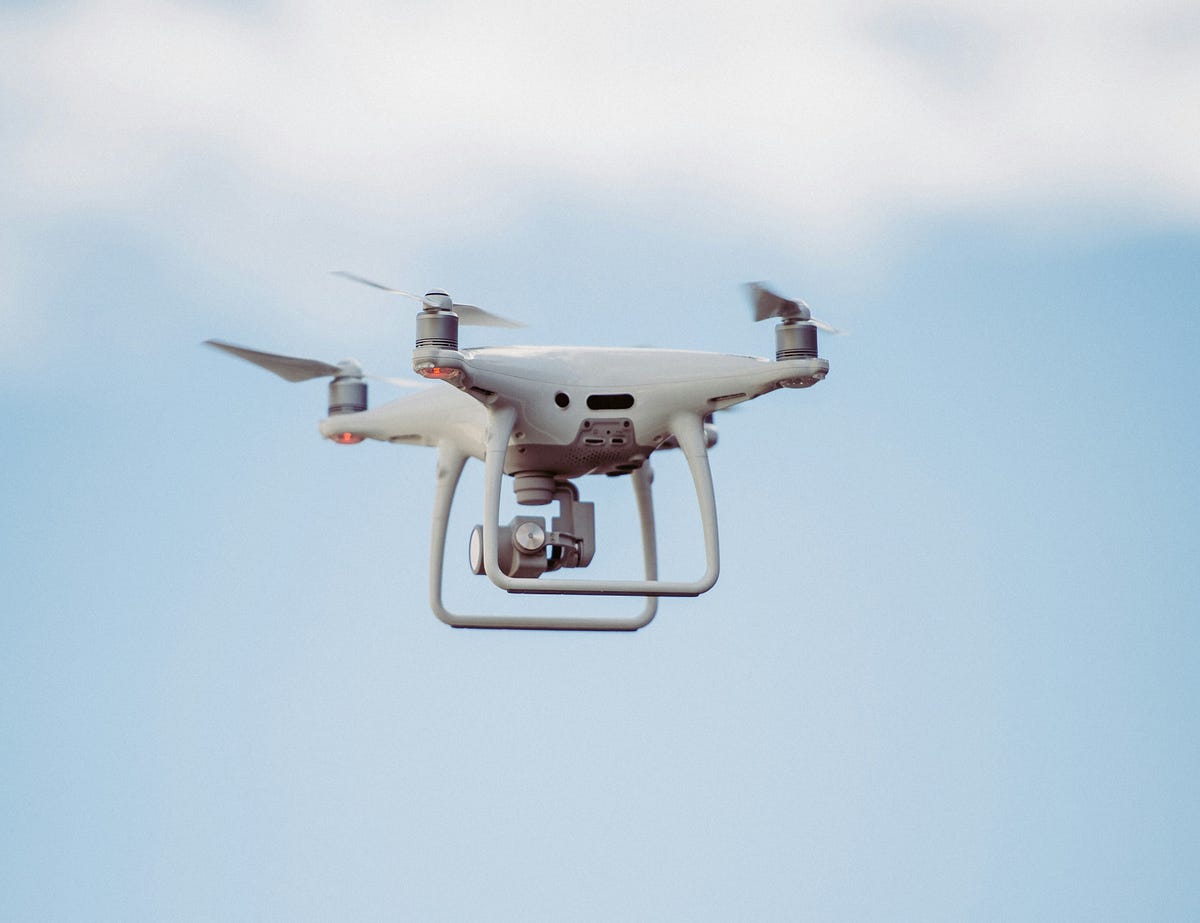 Top 10 Technology Trends for 2025 | ILLUMINATION