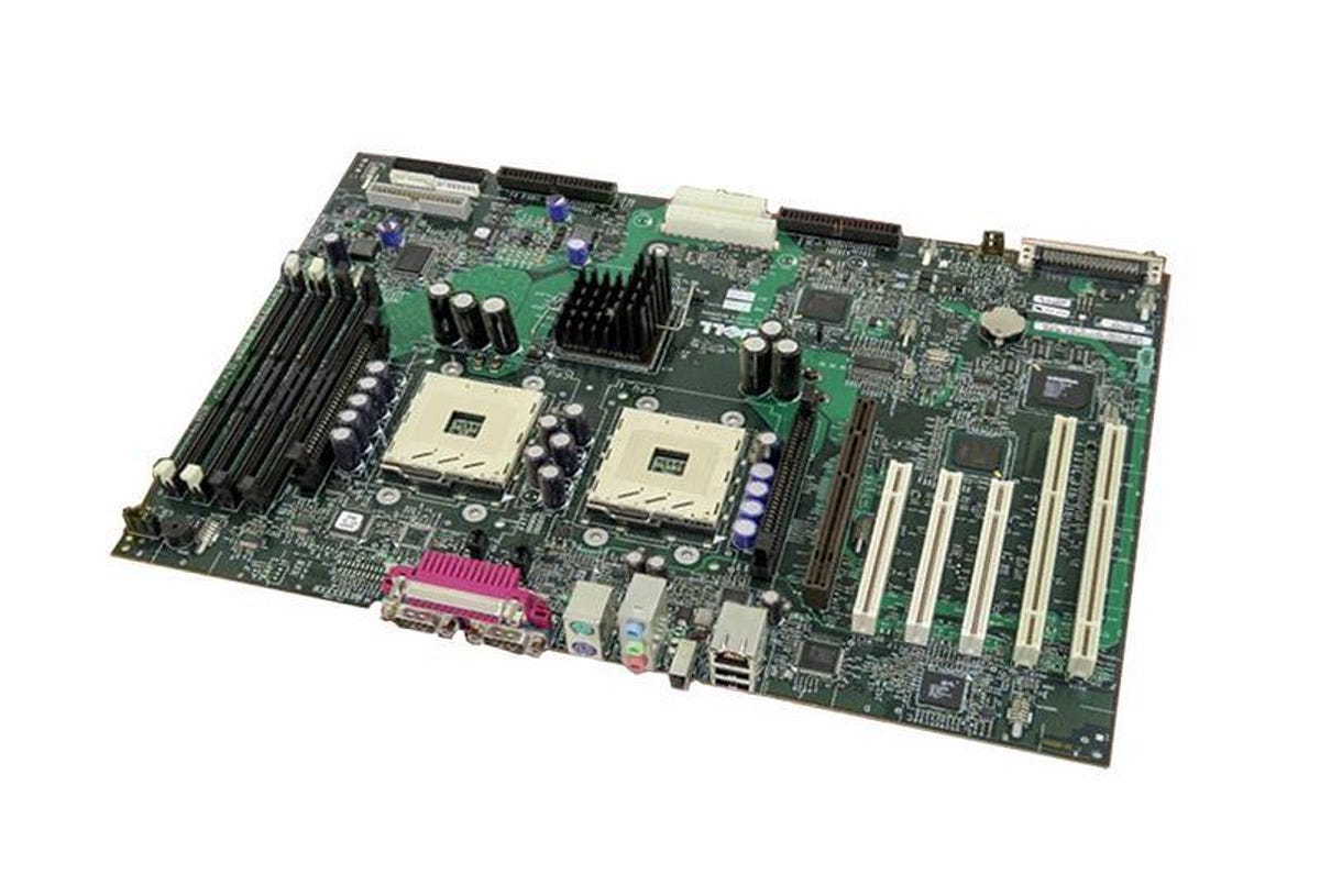 Best Selling Motherboard of 2023 to Build Your Dream PC by Lydia J