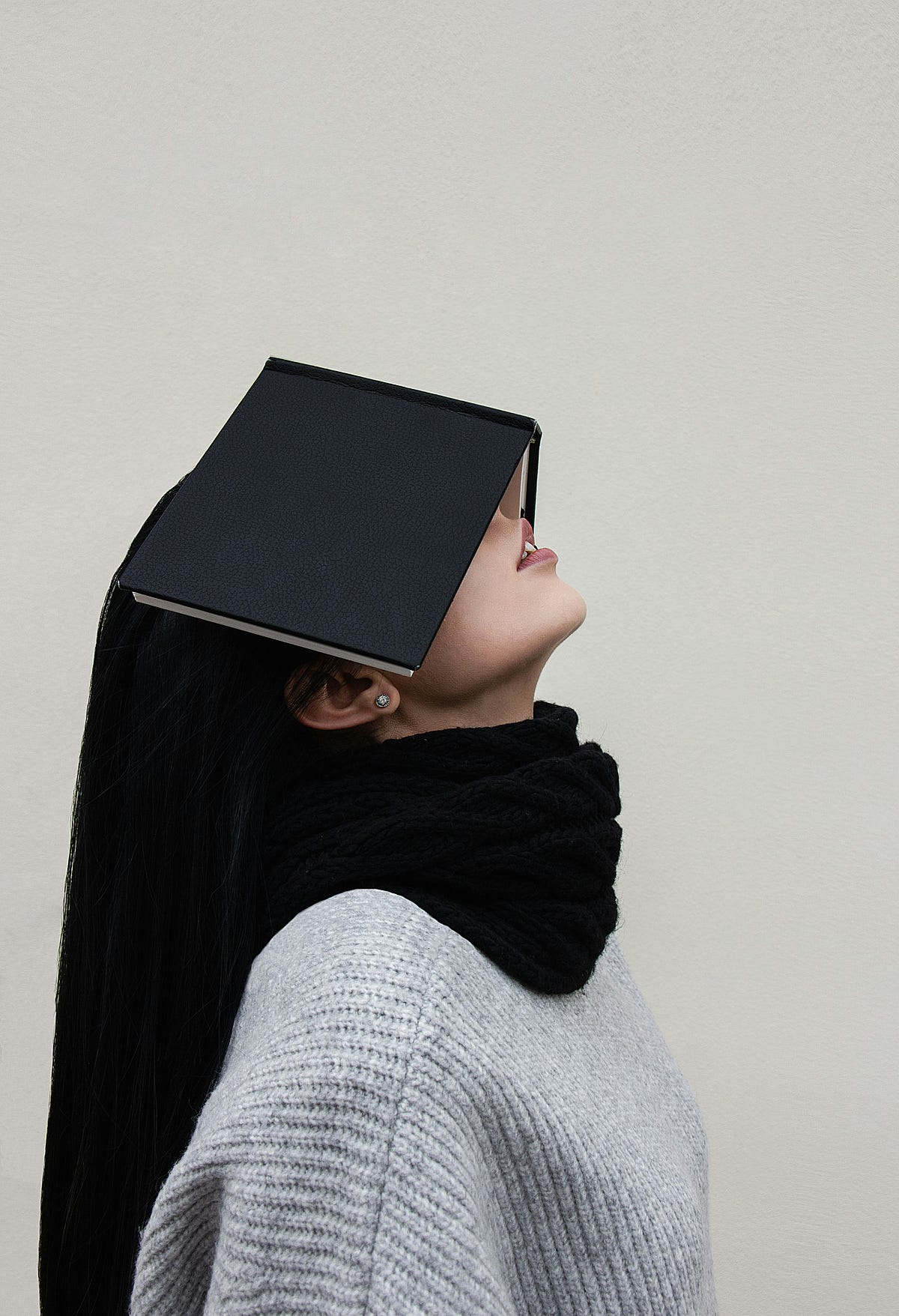 Things You Can Learn From @Sarahwhite6969'S Success - jp99xiv