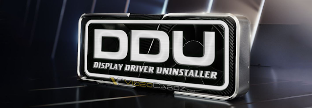 If you’re a gamer or GPU enthusiast, you’re likely familiar with ...