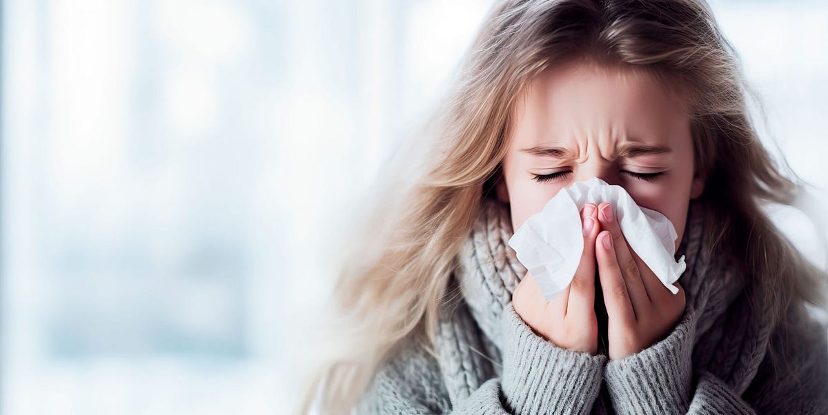 Comprehensive Guide to Allergy Testing and Treatment in Alexandria by