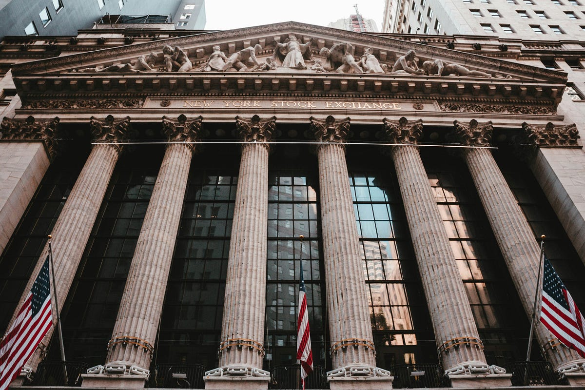 CPI、ゴールド、およびS＆P 500：Pythonでインフレヘッジ戦略の構築| Abhishek Pundir | 2025年10月