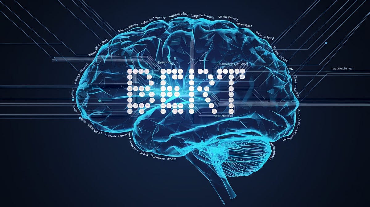 Fine-tuning BERT Model with K-Train Library — Step-by-Step Python ...