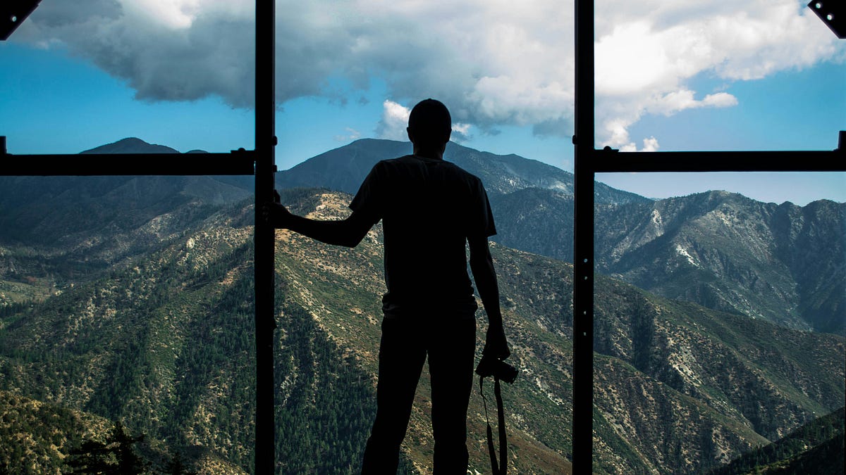 Reinventing Myself in the Age of AI: How I Turned Obsolescence into Opportunity