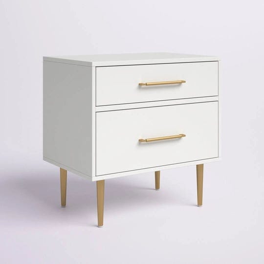 The Best Drawer Nightstands by Jesse Ross May, 2024 Medium