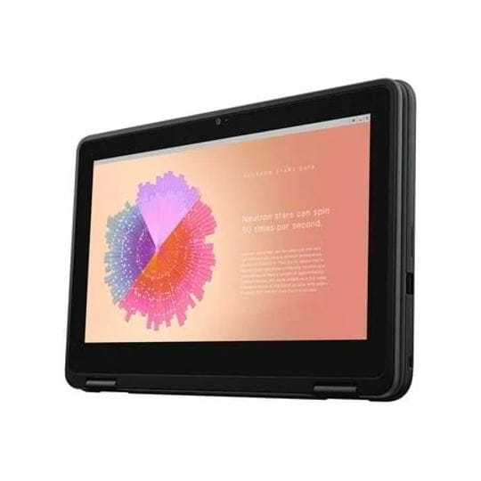 Dell Chromebook 11s by Stephanie Bentley Jul, 2024 Medium