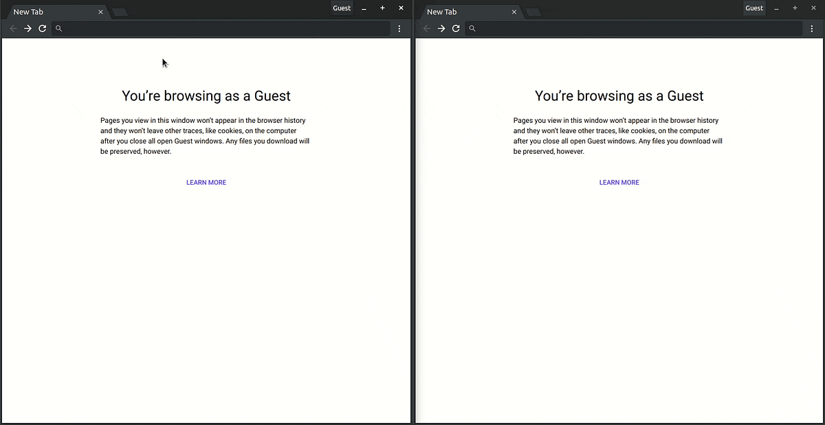 How to create a two-player game with Python and Vue | by Neo | We’ve ...