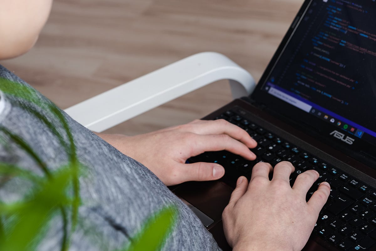 Never nullcheck again in C. Nullchecks are most common and boring