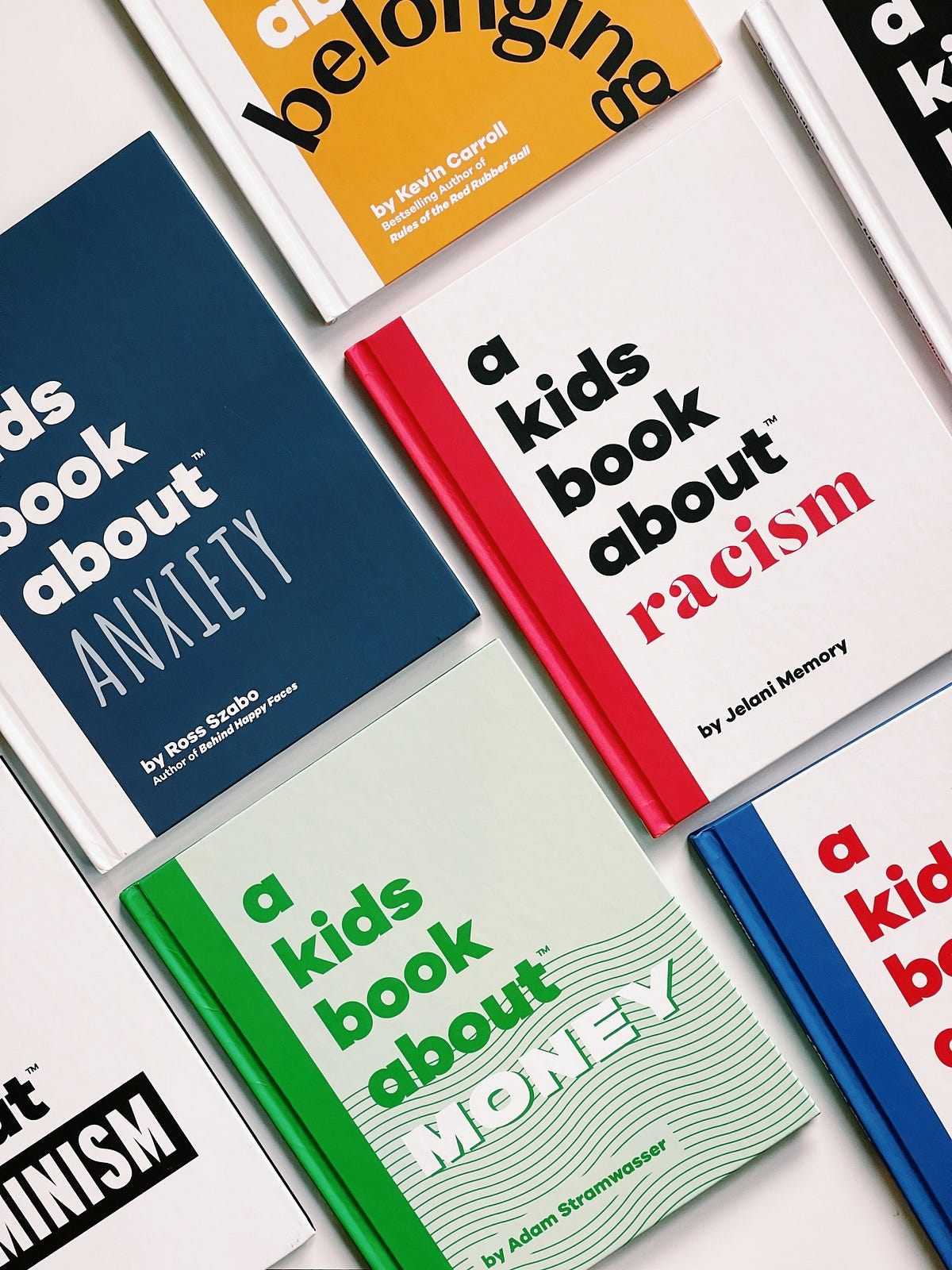 10-best-websites-to-get-paid-to-read-and-review-books-in-2025-by
