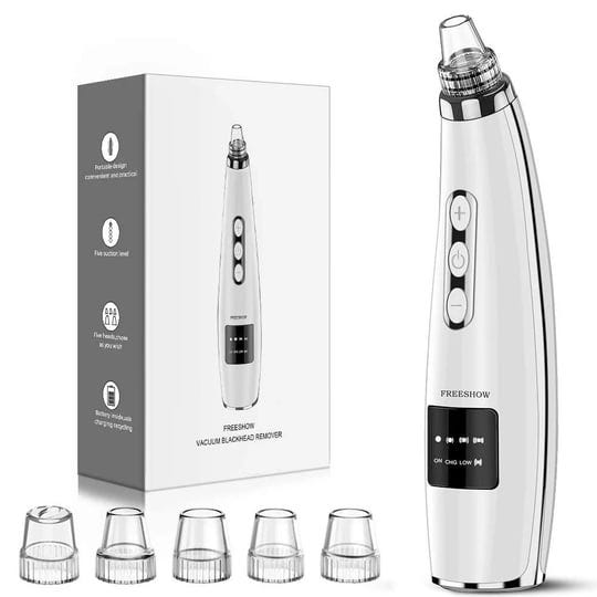 Pore Extractors by Mary Hutchinson Jun, 2024 Medium