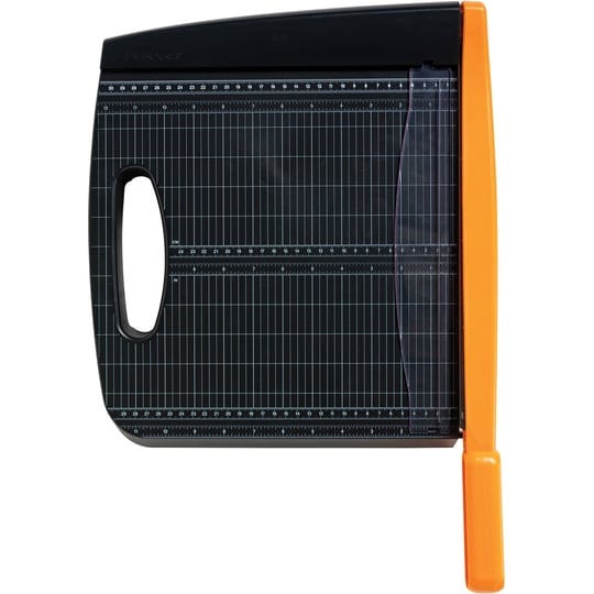 Fiskars Paper Cutters by Jerrell Lopez Jun, 2024 Medium