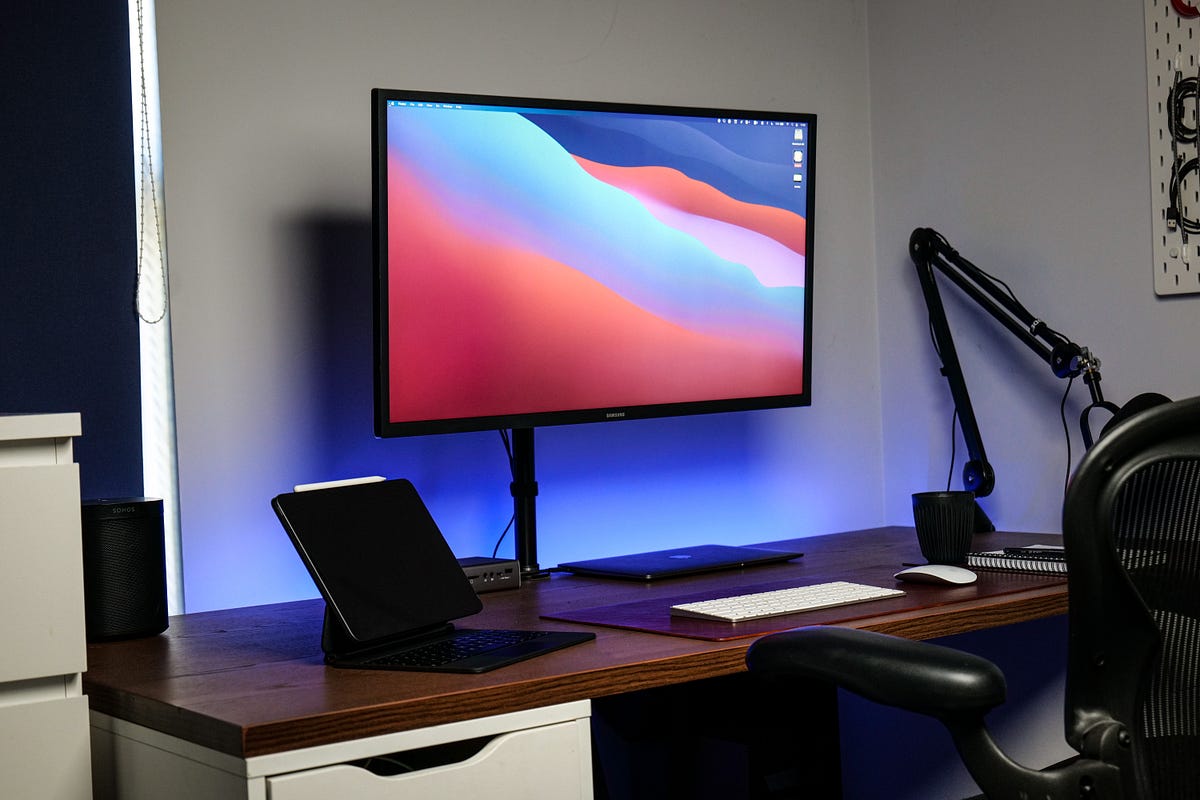 5 Apple Features That Will Get You Addicted to a macOS and iOS ...