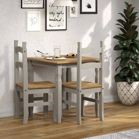Square Kitchen Tables | by Heather Deleon | Jun, 2024 | Medium