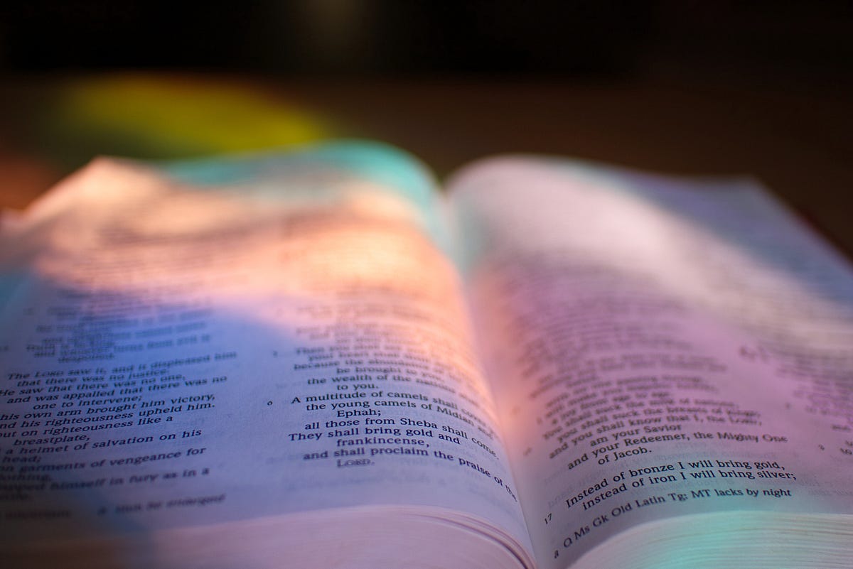 what-does-the-gift-of-prophecy-mean-by-kimberley-payne-koinonia