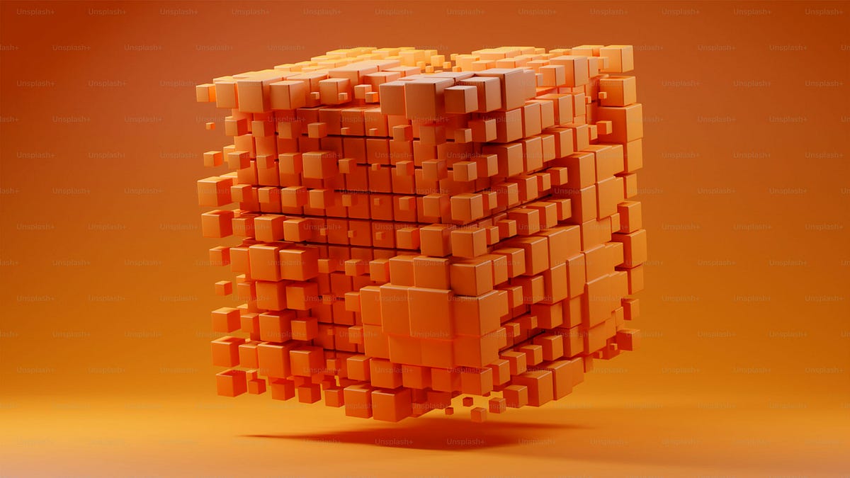 The Scala Builder Pattern: Crafting Objects, One Block at a Time! | by ...