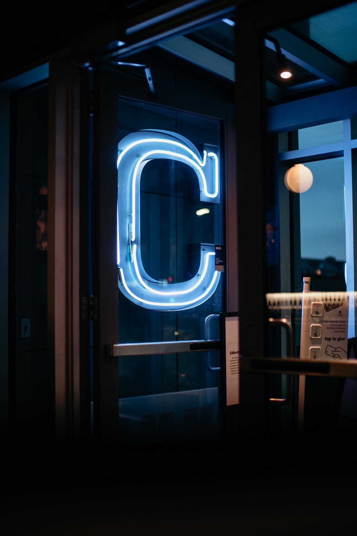 Cmas Practice: The 3 Key Ingredients For Success - ooqpduz
