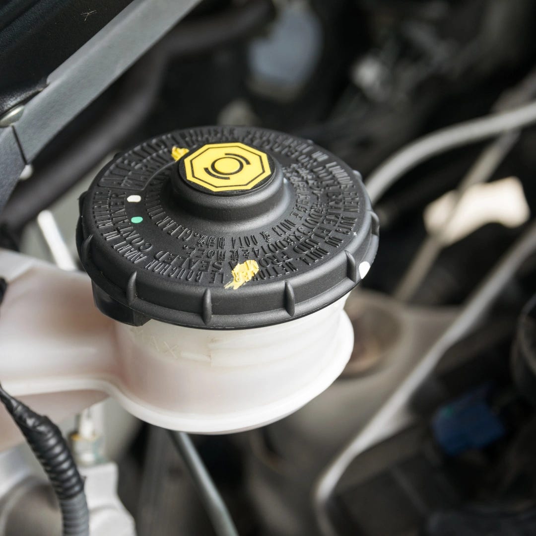 affordable-brake-pads-discs-cost-guide-for-car-owners