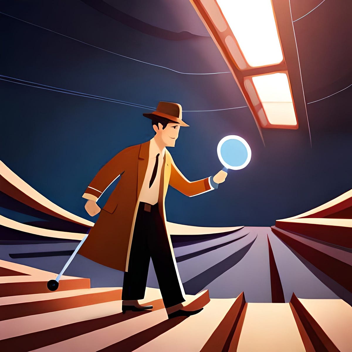 The Art of Data Visualization: Crafting Compelling Narratives with 