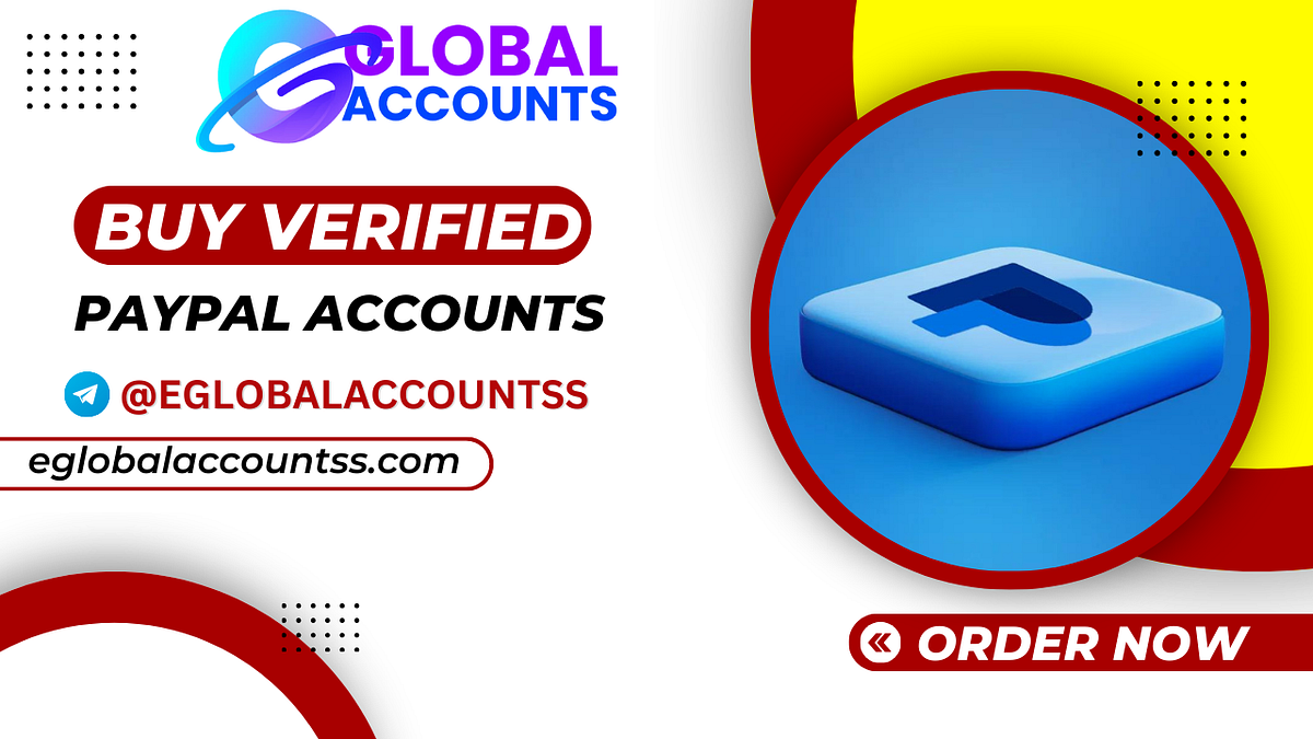 how to verify bank account in paypal | by Rte | May, 2024 | Medium