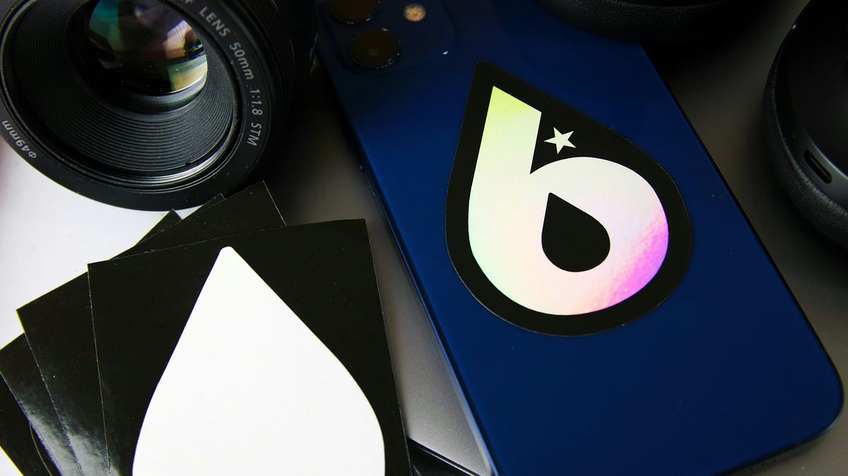 The Importance of Investing in a Quality Logo for Your Business