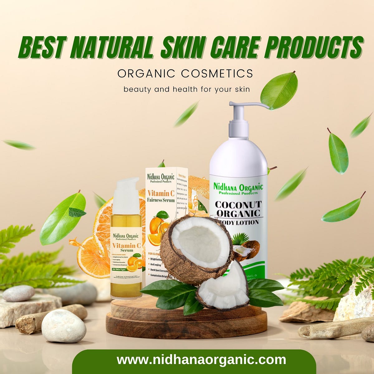 10 Best Non-Toxic Skincare Brands For Healthy Skin (2026)