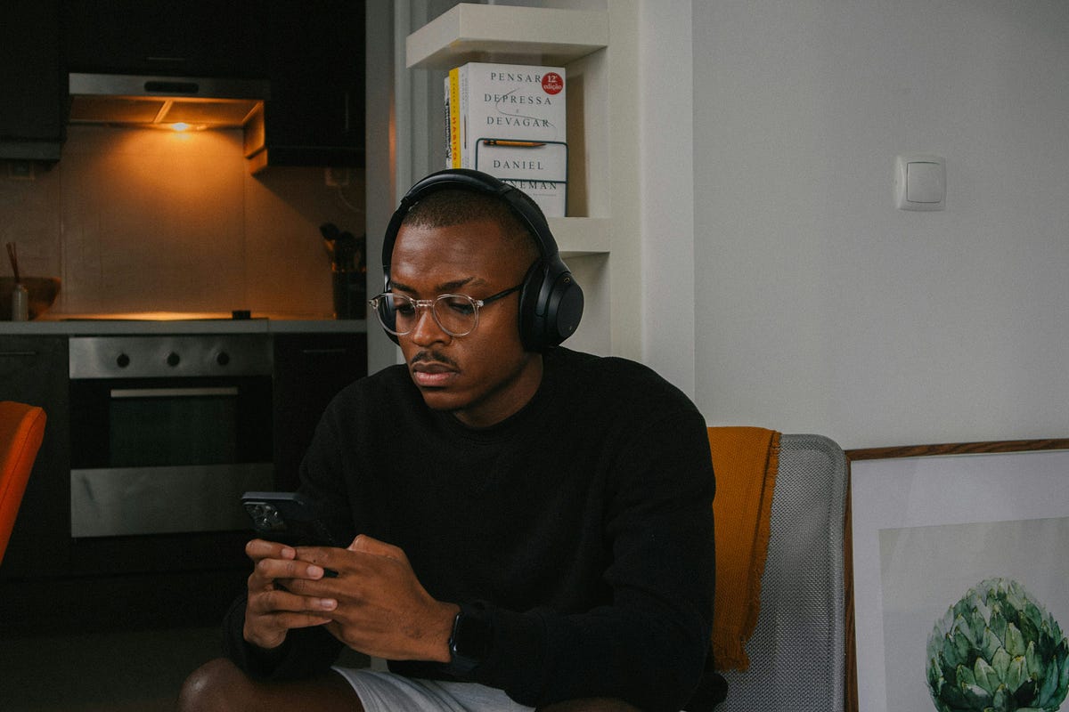 How To Become So Addicted To Writing, It Makes Scrolling On Tik Tok Feel Hard