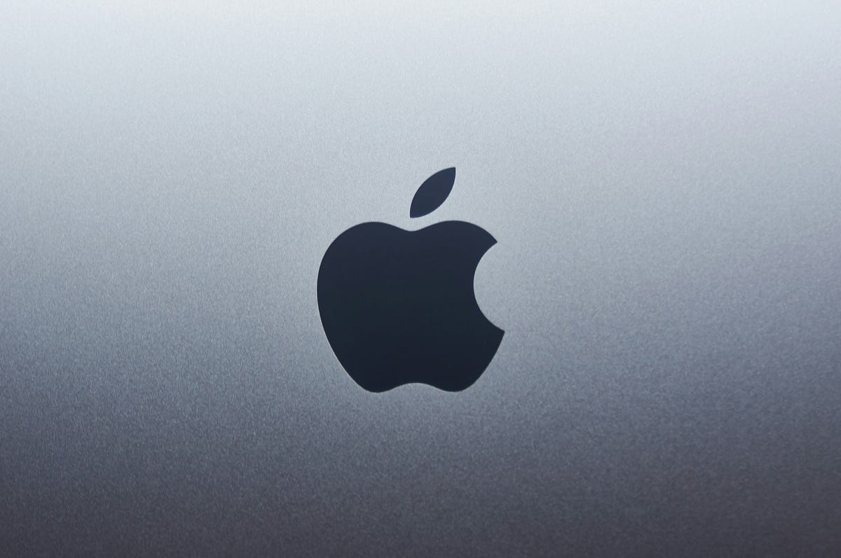 i-tested-apple-s-new-mlx-framework-against-torch-on-m2-air-by-tim