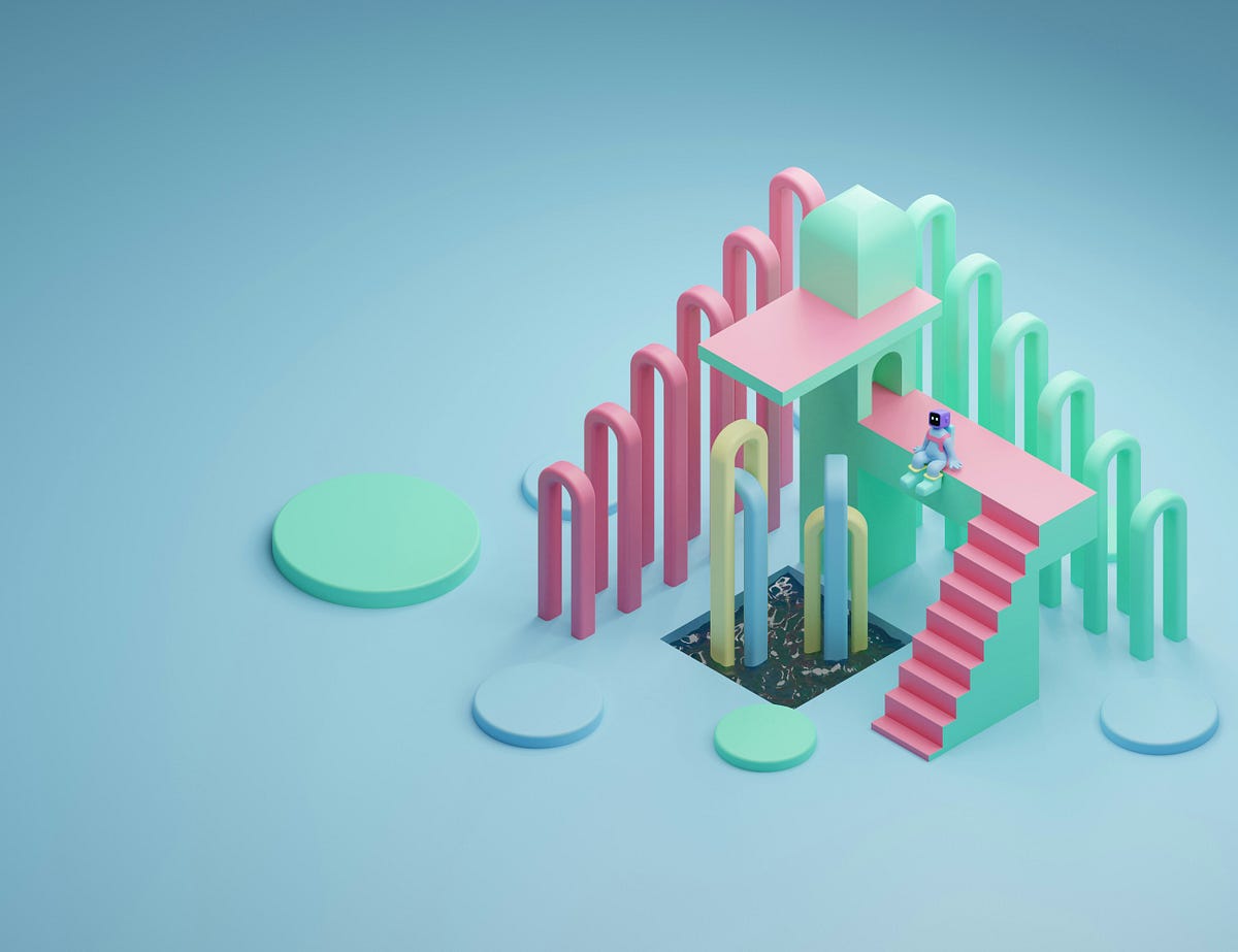 How Recommendation Systems Work: From Netflix to Amazon