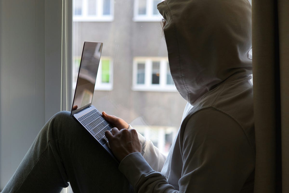 Data Poisoning Attacks in Computer Vision: A Hidden Threat to AI Integrity
