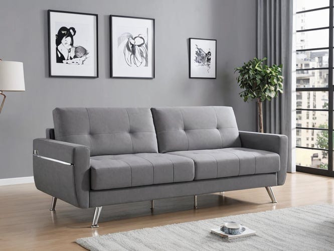 Affordable Sleeper Sofas by Roy Powell May, 2024 Medium